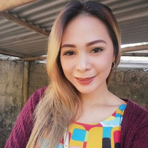 Darilyn Tablac profile icon