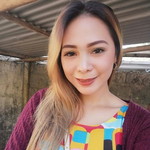 Darilyn Tablac profile icon