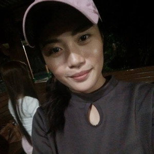 mary anne cardeno profile icon