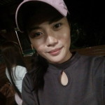 mary anne cardeno profile icon