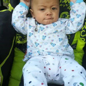 สุรีรัตน์ ดีเชียง profile icon