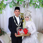 Niaa Amore Cllalu profile icon