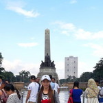 Jennalyn Abiera Segundo profile icon