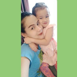 Tuktik Toaa profile icon