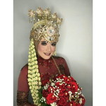 Nurmalla N Friyan profile icon