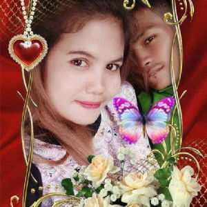 มิ้กกี้ มิ้กกี้ม้าววว profile icon