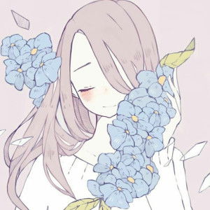 A Aquαriυs` profile icon