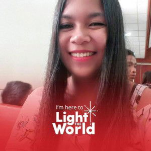 Fatima Ramos Mayor Miguel profile icon