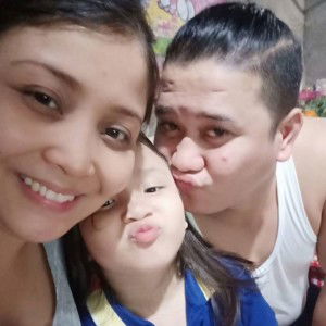 Lopez Enna profile icon