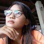 ดรุณี ต่อพันธ์ profile icon