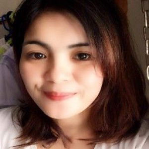 Geraldine Clemens profile icon