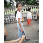 Sarintip Suksawat profile icon