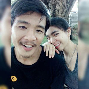 Padtamavadee Suriyakanon profile icon