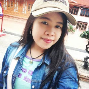 Phiranan Pechwan profile icon