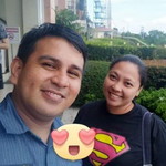 Angel Narag Borrinaga profile icon