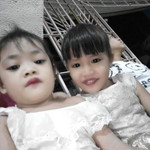 Angelique Lubiano profile icon