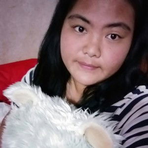 เมธิณี บุญประเสริฐ profile icon