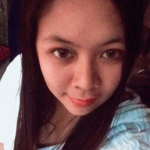 Che-Ann Dela Cruz profile icon