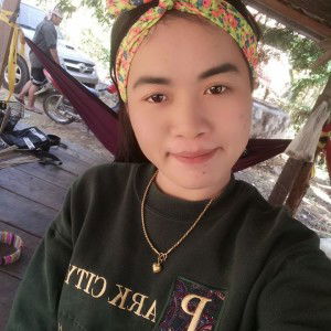 ทิง'เกอร์ เบลล์ profile icon