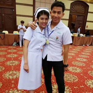 JaJa' YaniSa profile icon