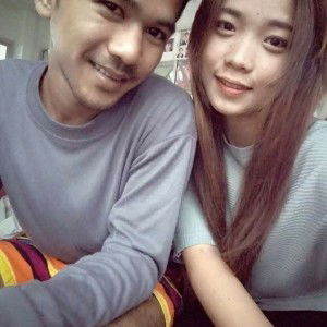 โม 'เมย์ profile icon