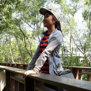 Paphat Pawin profile icon