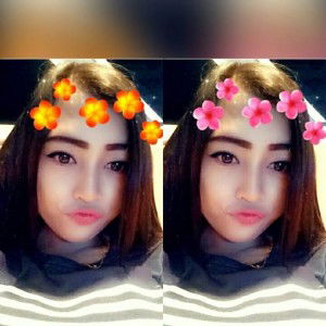 Echi Chang profile icon