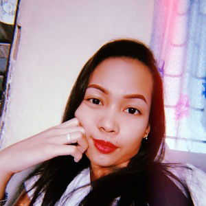 Nelyn Fe Dacumos Olitan profile icon