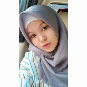 MilLa NursalLina profile icon