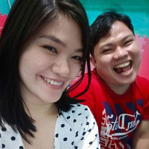 Orah Orrillaneda Operiano profile icon