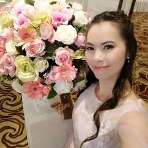 Nuaor ChiangMai profile icon