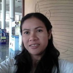 Mon Lumthamanchi profile icon