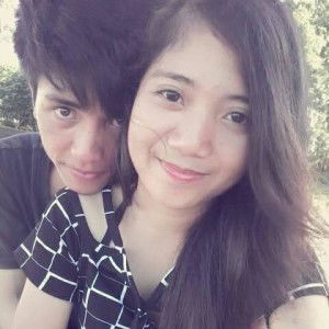 Aisha Gallego profile icon