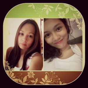 Palacioshussey Grace profile icon