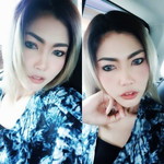 Mayura Lookyee profile icon