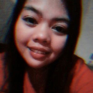 Yllen Gire Ocilahce profile icon