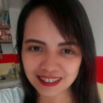 Bhajhai Navarro profile icon