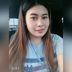  panisara profile icon