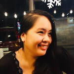 Joana Mabalay Ramos profile icon