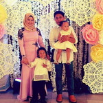 Alyanna Amerol Sarip - Taratingan profile icon