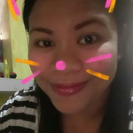 Rachell Ann Hernandez profile icon