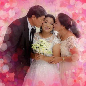 Angel Dela Cruz Gatus profile icon