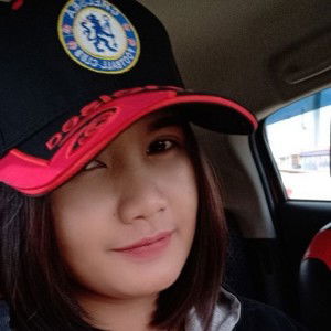 เมรี เมรัย profile icon