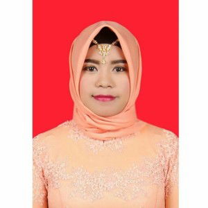 Lasmi Ani profile icon