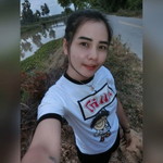Chonticha Klaynak profile icon