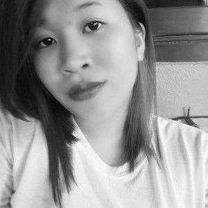 Joan Ersando profile icon