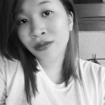 Joan Ersando profile icon