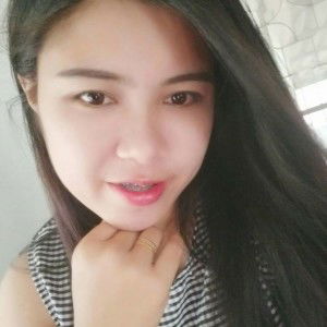 Ratana Prasopboon profile icon