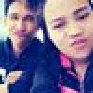 Lala Fulgosino profile icon