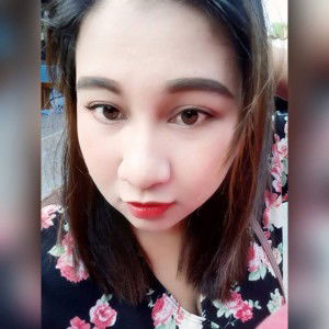 Nickname Fang profile icon